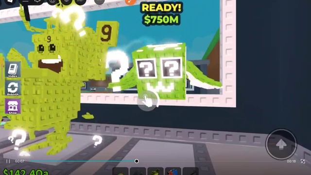 ESOK SEKOLAH RAINBOW смотреть онлайн