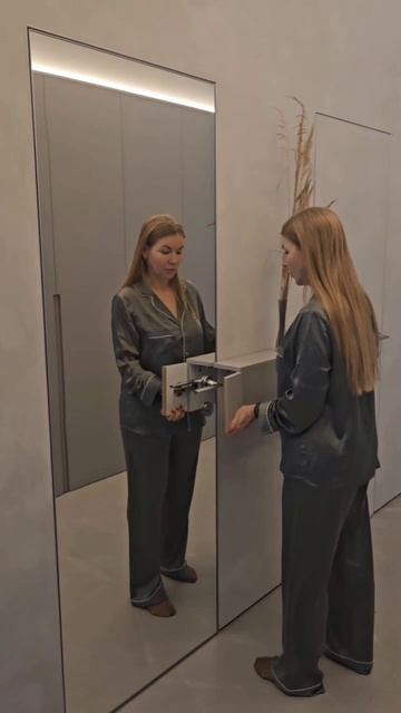 Интерьерное решение, которое вы еще не видели смотреть онлайн