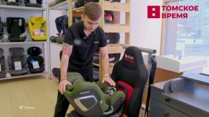 В январе увеличился штраф для таксистов