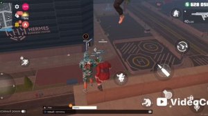 гранд криминал онлайн ГКО часть 3