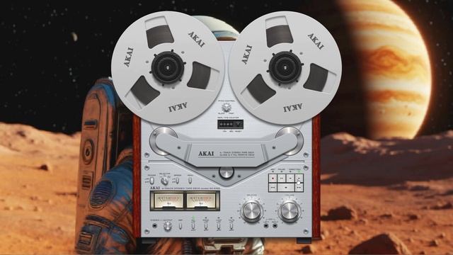 Fog on the forest floor (Ver. 4) смотреть онлайн