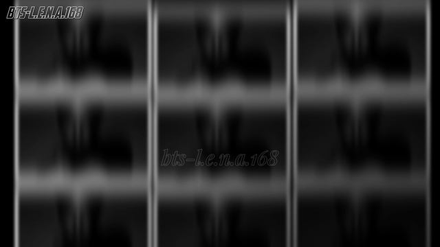 Фото с выставки V TYPE в качестве смотреть онлайн