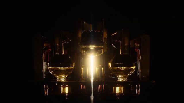 Paco Rabanne - Lady Million Empire (2019) смотреть онлайн