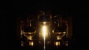 Paco Rabanne - Lady Million Empire (2019)