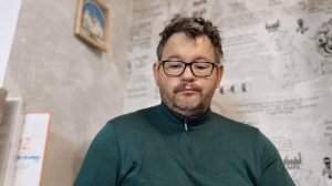 № 6900 Интересные вести