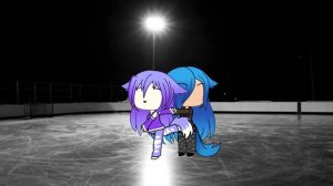 //[10:12]\\//Идея не моя, звук немой 🔪🔪🔪\\