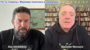 Дюран - Зеленский громит Европу в Давосе. Карни, порядок, основанный на правилах, был притворством