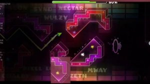 Забаганая DORADURA by ivashkaUI