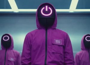 Сборка ПК в 2026 году.