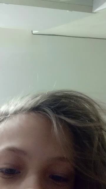 зима ❄️ смотреть онлайн