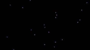 Фон-маска. Лепестки 10