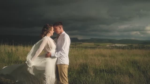 A & A смотреть онлайн