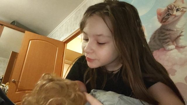 скоро у Луны будет операция