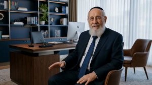 106. Ваша финансовая мантра. Произнесение этих слов активирует невидимые денежные потоки.