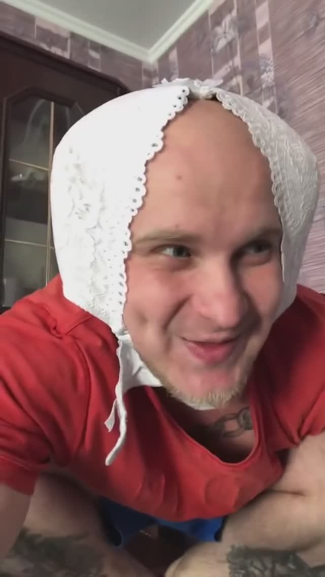 🔥😂 МУХА (смешное видео, поржать, приколы, юмор, жиза) смотреть онлайн