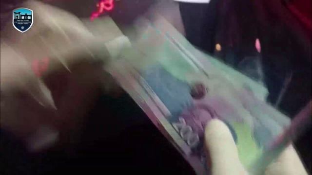 Фарғона шаҳрида ноқонуний таъқиқланган дори воситаларини сотмоқчи бўлган аёл қўлга олинди смотреть онлайн