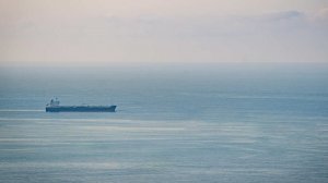 Politico: Трамп планирует организовать полную морскую блокаду Кубы