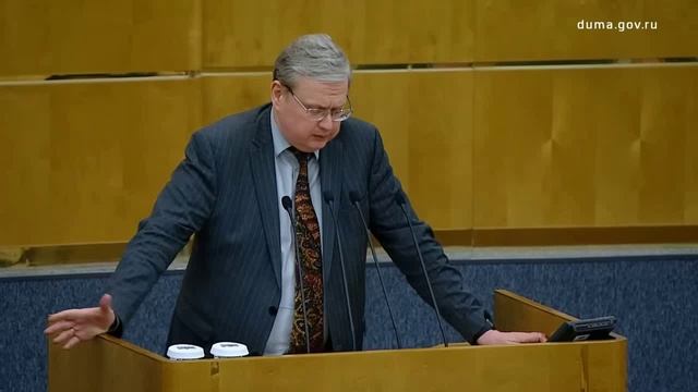 Страна должна знать как своих героев так и антигероев... смотреть онлайн