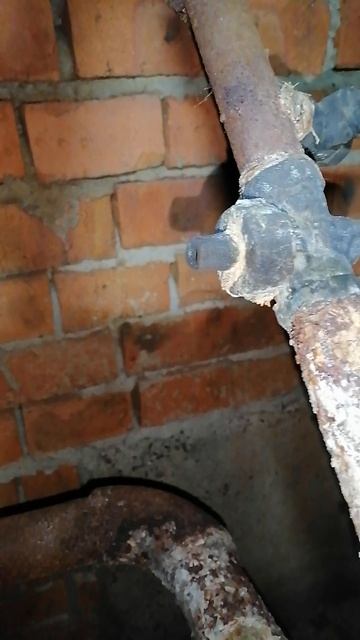 а попробуй отключить смотреть онлайн