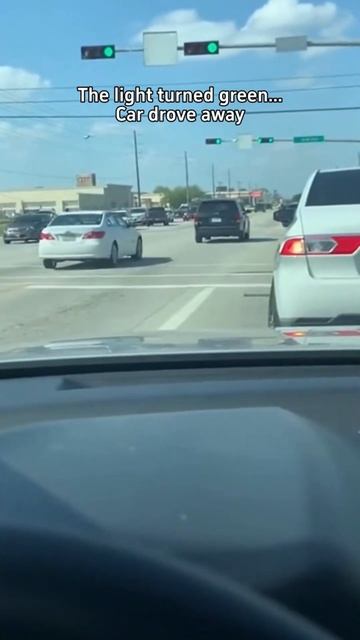 Пса выкинули прямо посреди дороги смотреть онлайн