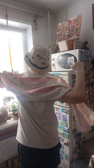 да будут танцы смотреть онлайн