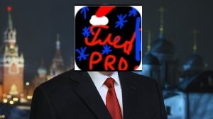 Глеб ПРО король, Никита пойми мы не ссоримся