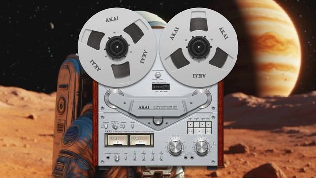 Fog on the forest floor (Ver. 3) смотреть онлайн