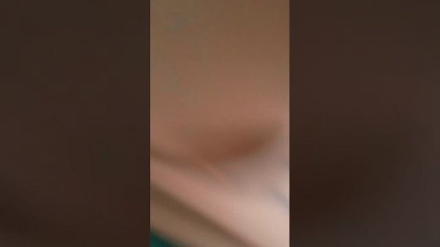 влалаотатвьататктвтвввоввиуораи смотреть онлайн