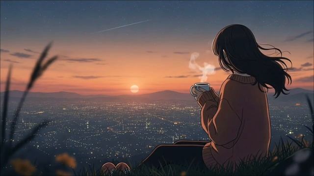 25 января - День испытания Духа. смотреть онлайн