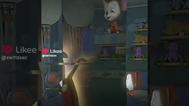 супер папа из барбоскиных эдит смотреть онлайн