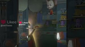 супер папа из барбоскиных эдит