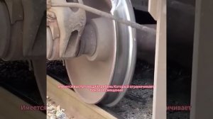 #УЗНОВАЙКА#ПОУЧАЙКА#РАЗВИВАЙКА#