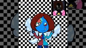 МОЯ ЖЕНААА! (кнкрс, те кто хочет участвовать чит опис)