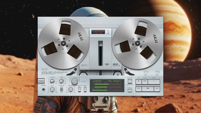 Morning On The Coastal Sand (Ver. 4) смотреть онлайн