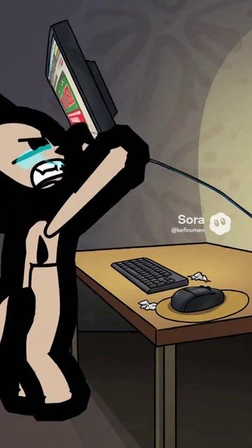 КАЗИИК ДОДЕЕЕП смотреть онлайн