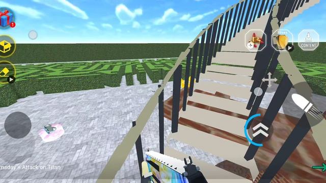 Хватит 😴 смотреть онлайн