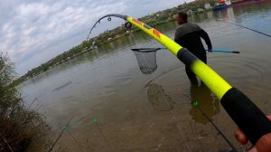 Этот день запомнился