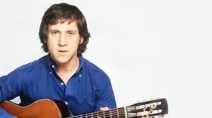 Валерий Черняев. Пять лет в одной гримерке ...