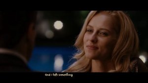 RetroSync   Love at First Sight Music Video Completion