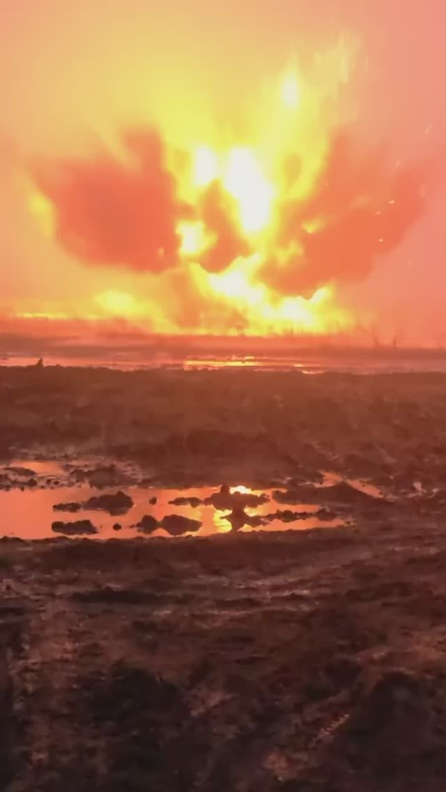 Бывает и такое в зоне СВО смотреть онлайн