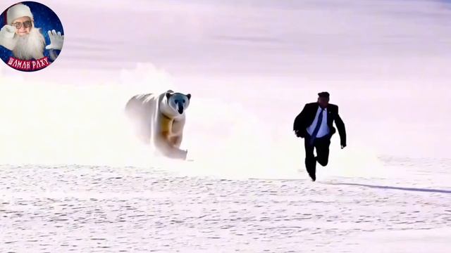 Гренландия 🇬🇱 смотреть онлайн