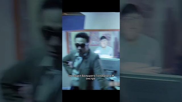 Краткий пересказ фильма смотреть онлайн