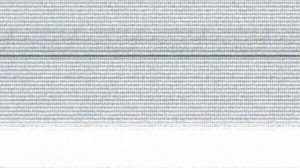 Что если тв мены предали альянс в скибиди туалет 39? (ПЕРЕЗАЛИВ)