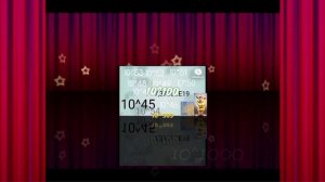 Говорящая Анджела н н скорость до мириллион раз последняя часть