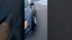 NISSAN X-TRAIL  2020 года один владелец 125.000 оригинальный пробег