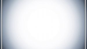 𝗕𝗶𝗹𝗹 𝗚𝗮𝘁𝗲𝘀 𝗘𝗱𝗶𝘁