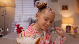 Соня Звонова - Моя Днюшка