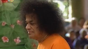 Прэма Дхара - Письмо №90. Истинное образование.