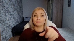 Виталька без Педальки. Руся и Пипонька. Враг народа будет в суде! Битва фриков.