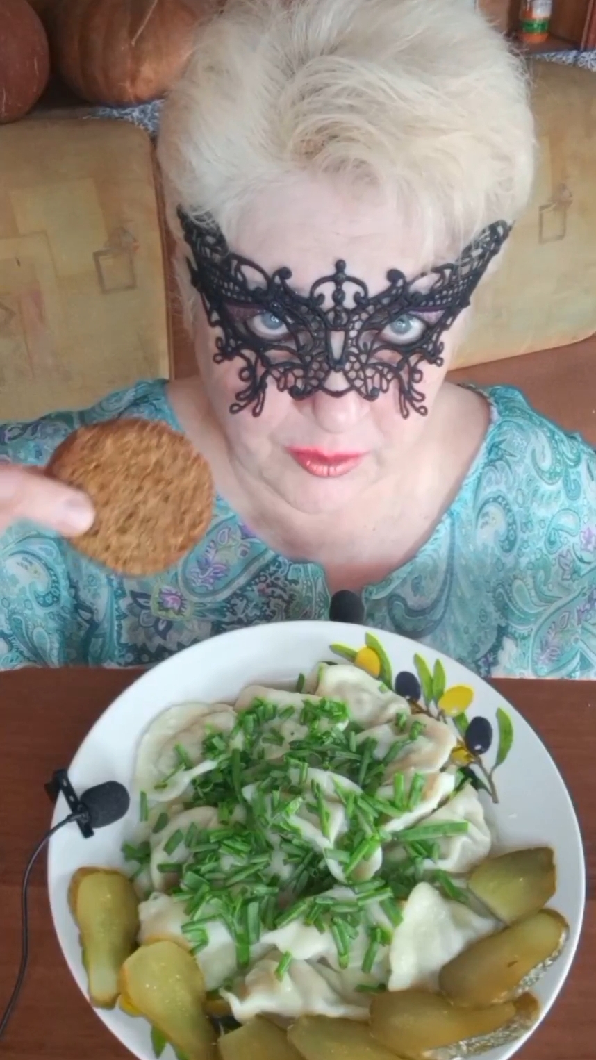 ВСЁ ОЧЕНЬ ПРОСТО смотреть онлайн